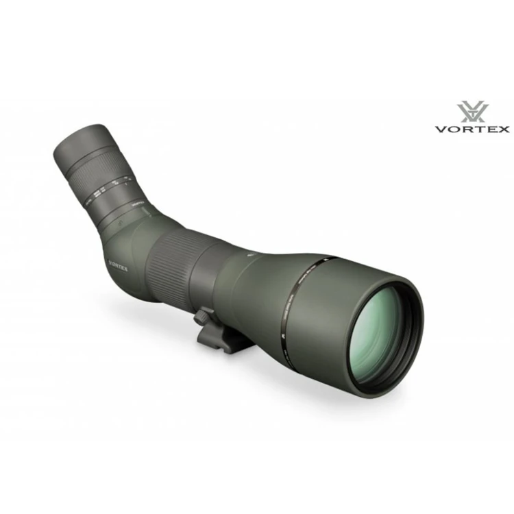 Luneta obserwacyjna Vortex Razor HD 27-60x85 skośna 186-219 SKLEP BAZANT 1.JPG