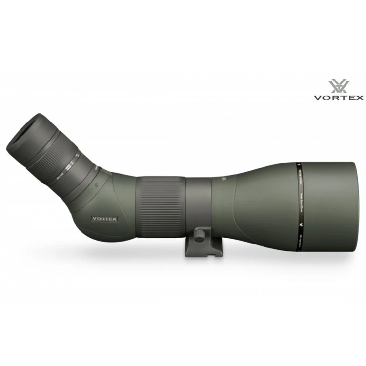 Luneta obserwacyjna Vortex Razor HD 27-60x85 skośna 186-219 SKLEP BAZANT 2.JPG