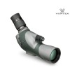 Luneta obserwacyjna Vortex Razor HD 11-33x50 skośna SKLEP BAZANT 1.JPG