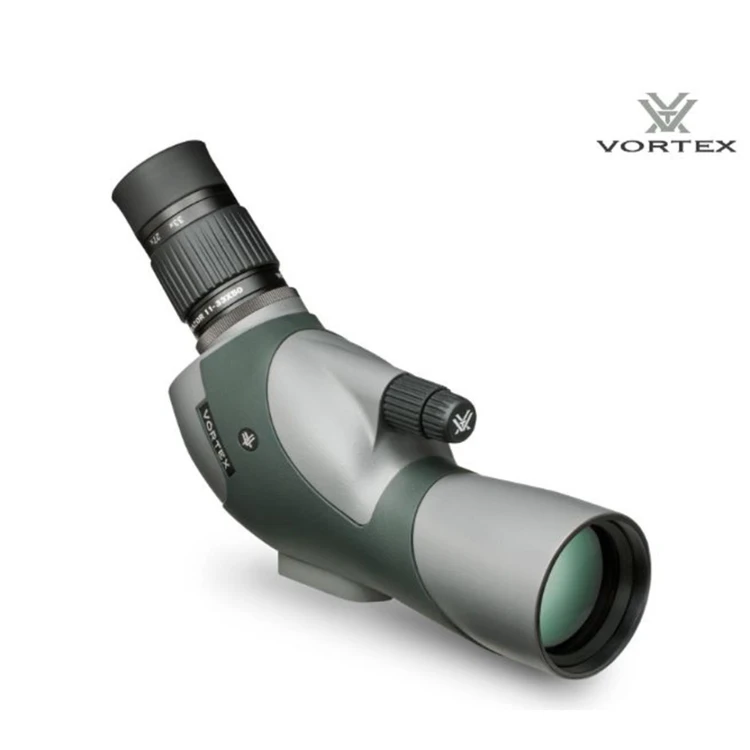 Luneta obserwacyjna Vortex Razor HD 11-33x50 skośna SKLEP BAZANT 1.JPG