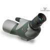 Luneta obserwacyjna Vortex Razor HD 11-33x50 skośna SKLEP BAZANT 2.JPG