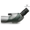 Luneta obserwacyjna Vortex Razor HD 11-33x50 skośna SKLEP BAZANT 4.JPG