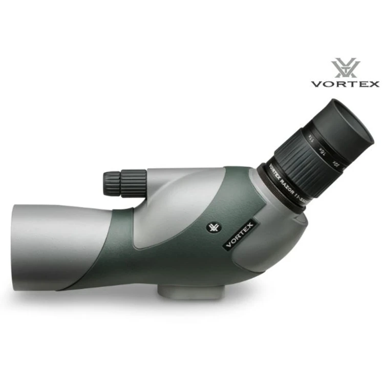 Luneta obserwacyjna Vortex Razor HD 11-33x50 skośna SKLEP BAZANT 4.JPG
