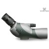 Luneta obserwacyjna Vortex Razor HD 11-33x50 skośna SKLEP BAZANT 5.JPG