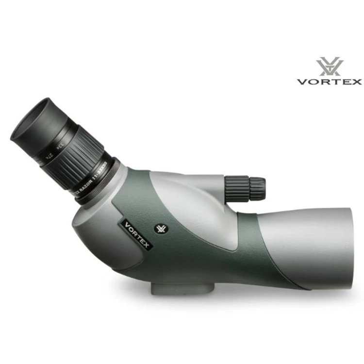 Luneta obserwacyjna Vortex Razor HD 11-33x50 skośna SKLEP BAZANT 5.JPG