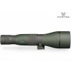 Luneta obserwacyjna Vortex Razor HD 27-60x85 prosta  186-220 SKLEP BAZANT 2.JPG