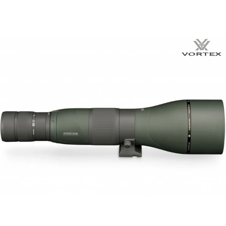 Luneta obserwacyjna Vortex Razor HD 27-60x85 prosta  186-220 SKLEP BAZANT 2.JPG