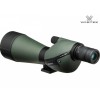Luneta obserwacyjna Vortex Diamondback 20-60x80 prosta 186-092 SKLEP BAZANT 2.JPG