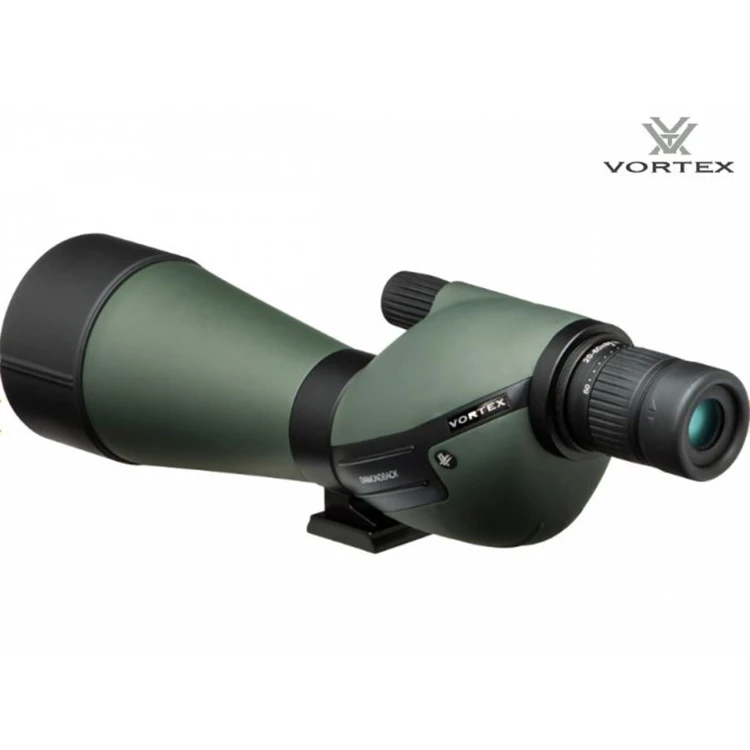 Luneta obserwacyjna Vortex Diamondback 20-60x80 prosta 186-092 SKLEP BAZANT 2.JPG