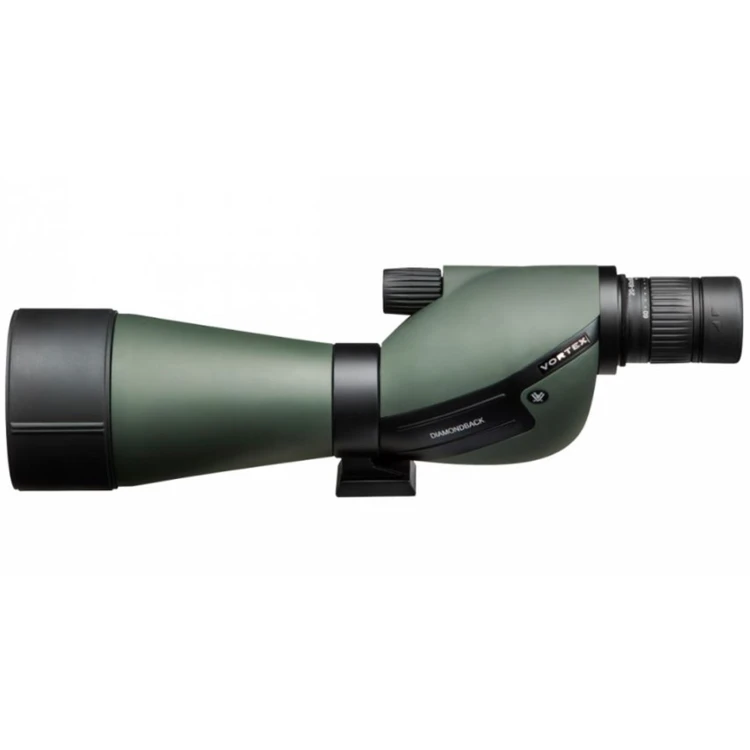 Luneta obserwacyjna Vortex Diamondback 20-60x80 prosta 186-092 SKLEP BAZANT 3.JPG