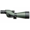Luneta obserwacyjna Vortex Diamondback 20-60x80 prosta 186-092 SKLEP BAZANT 4.JPG