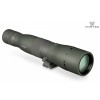 Luneta obserwacyjna Vortex Razor HD 22-48x65 prost 186-218 SKLEP BAZANT 1.JPG