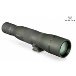 Luneta obserwacyjna Vortex Razor HD 22-48x65 prost 186-218 SKLEP BAZANT 1.JPG