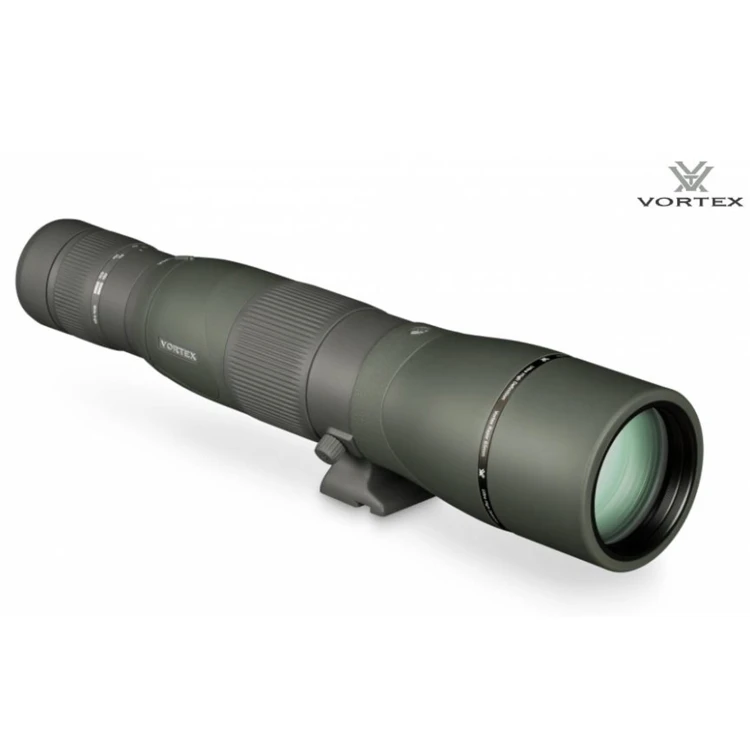 Luneta obserwacyjna Vortex Razor HD 22-48x65 prost 186-218 SKLEP BAZANT 1.JPG