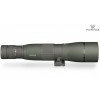 Luneta obserwacyjna Vortex Razor HD 22-48x65 prost 186-218 SKLEP BAZANT 2.JPG