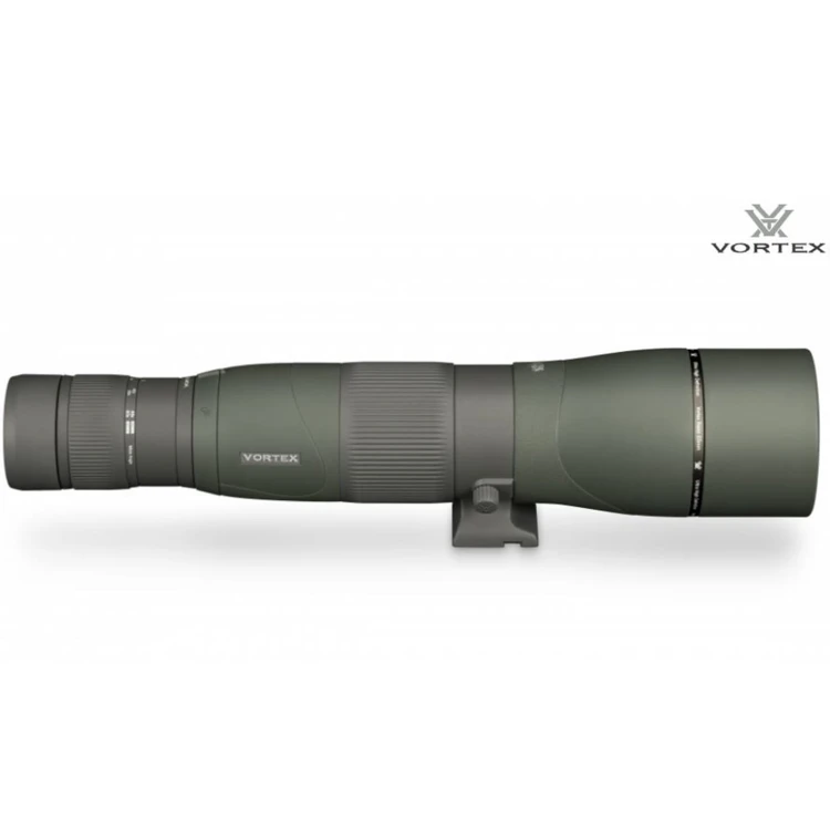 Luneta obserwacyjna Vortex Razor HD 22-48x65 prost 186-218 SKLEP BAZANT 2.JPG