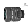 Okular z dalmierzem MRAD do lunet obserwacyjnych Razor HD 85 mm 186-307 SKLEP BAZANT 1.JPG