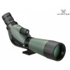 Luneta obserwacyjna Vortex Diamondback 20-60x60 186-114 SKLEP BAZANT 1.JPG
