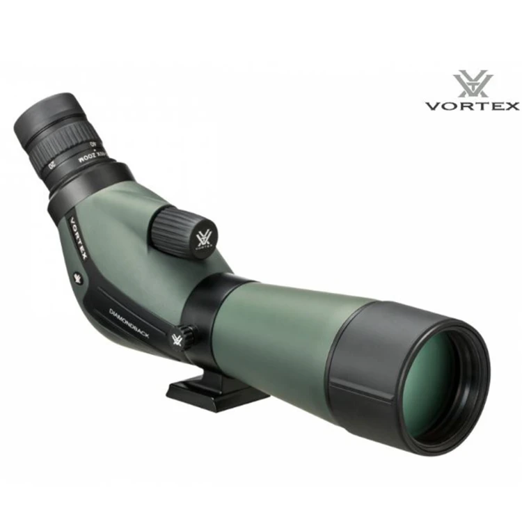 Luneta obserwacyjna Vortex Diamondback 20-60x60 186-114 SKLEP BAZANT 1.JPG