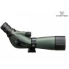 Luneta obserwacyjna Vortex Diamondback 20-60x60 186-114 SKLEP BAZANT 2.JPG