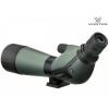 Luneta obserwacyjna Vortex Diamondback 20-60x60 186-114 SKLEP BAZANT 3.JPG