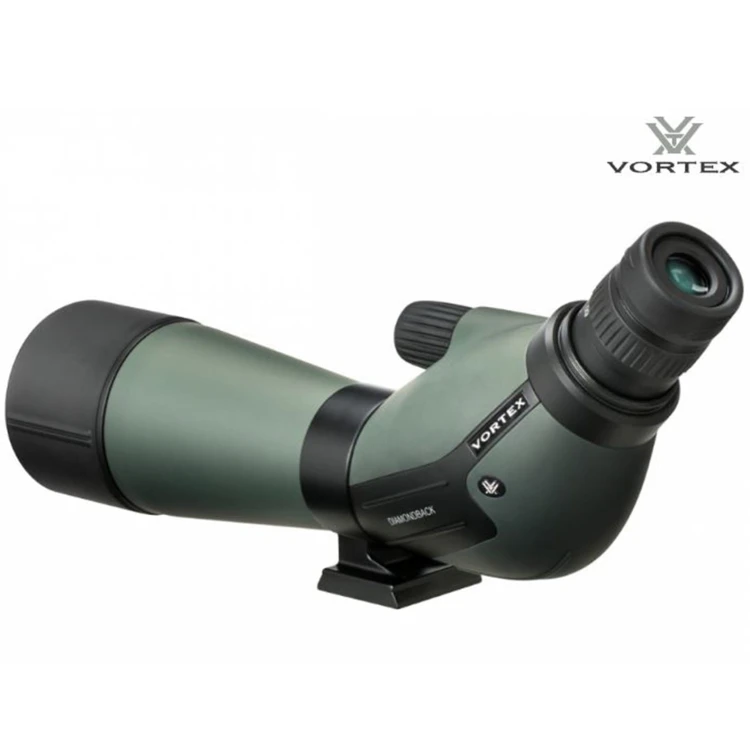 Luneta obserwacyjna Vortex Diamondback 20-60x60 186-114 SKLEP BAZANT 3.JPG