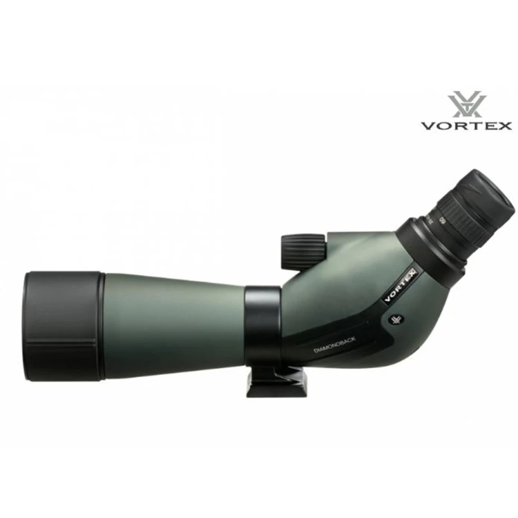 Luneta obserwacyjna Vortex Diamondback 20-60x60 186-114 SKLEP BAZANT 4.JPG
