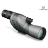 Luneta obserwacyjna Vortex Razor HD 11-33x50 prosta 186-142 SKLEP BAZANT 1.JPG