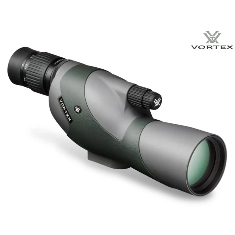 Luneta obserwacyjna Vortex Razor HD 11-33x50 prosta 186-142 SKLEP BAZANT 1.JPG