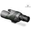 Luneta obserwacyjna Vortex Razor HD 11-33x50 prosta 186-142 SKLEP BAZANT 2.JPG