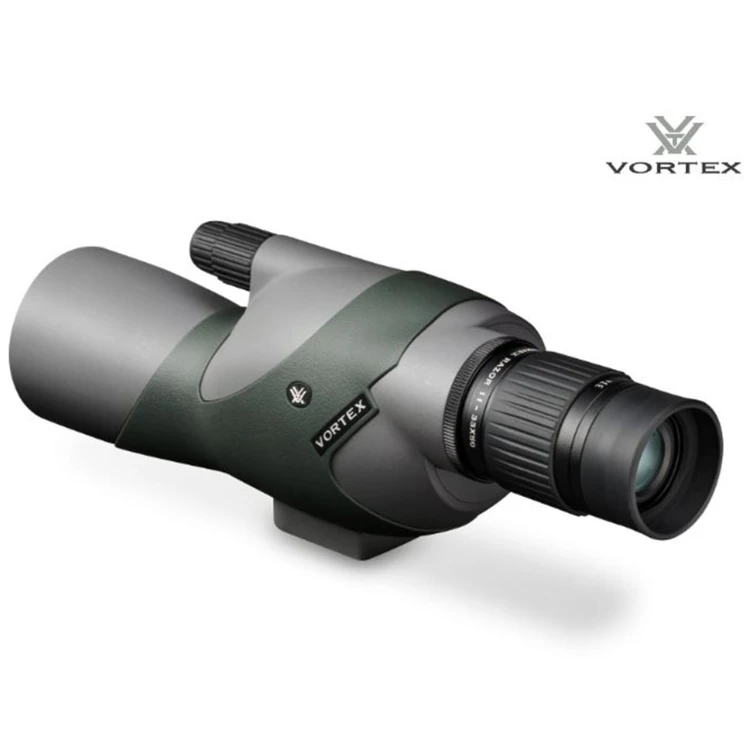 Luneta obserwacyjna Vortex Razor HD 11-33x50 prosta 186-142 SKLEP BAZANT 2.JPG
