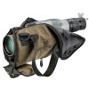 Luneta obserwacyjna Vortex Razor HD 11-33x50 prosta 186-142 SKLEP BAZANT 3.JPG