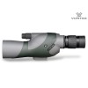 Luneta obserwacyjna Vortex Razor HD 11-33x50 prosta 186-142 SKLEP BAZANT 4.JPG