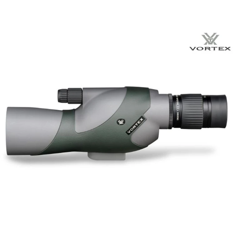 Luneta obserwacyjna Vortex Razor HD 11-33x50 prosta 186-142 SKLEP BAZANT 4.JPG