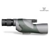 Luneta obserwacyjna Vortex Razor HD 11-33x50 prosta 186-142 SKLEP BAZANT 5.JPG