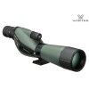 Luneta obserwacyjna Vortex Diamondback 20-60x60 186-146 SKLEP BAZANT 1.JPG