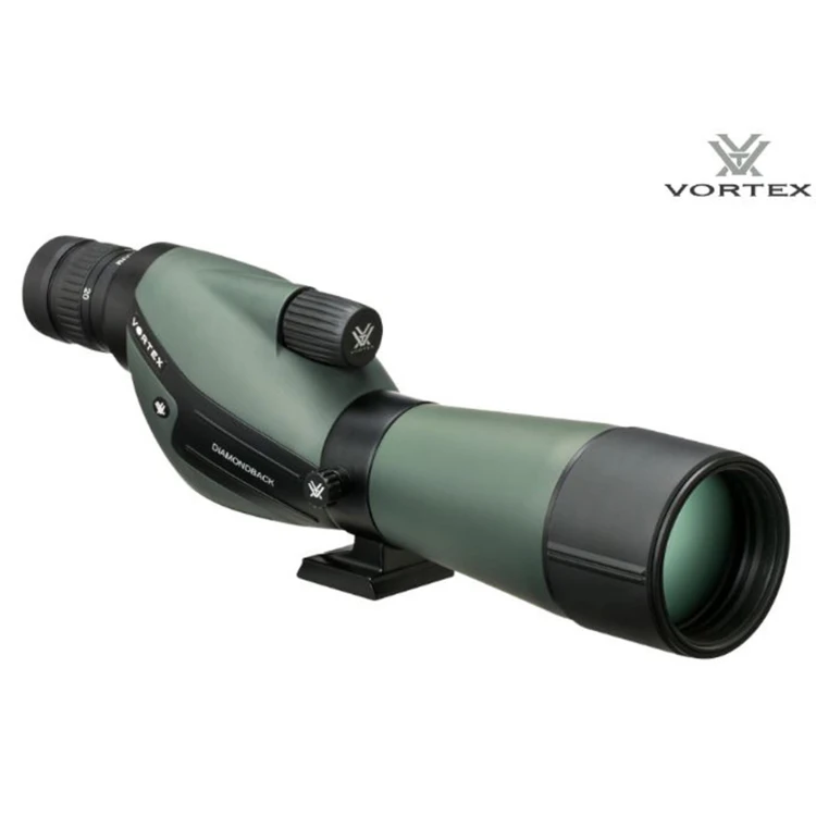 Luneta obserwacyjna Vortex Diamondback 20-60x60 186-146 SKLEP BAZANT 1.JPG