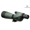 Luneta obserwacyjna Vortex Diamondback 20-60x60 186-146 SKLEP BAZANT 2.JPG