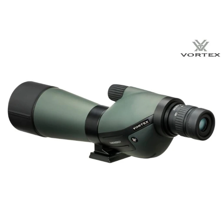 Luneta obserwacyjna Vortex Diamondback 20-60x60 186-146 SKLEP BAZANT 2.JPG