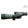 Luneta obserwacyjna Vortex Diamondback 20-60x60 186-146 SKLEP BAZANT 3.JPG