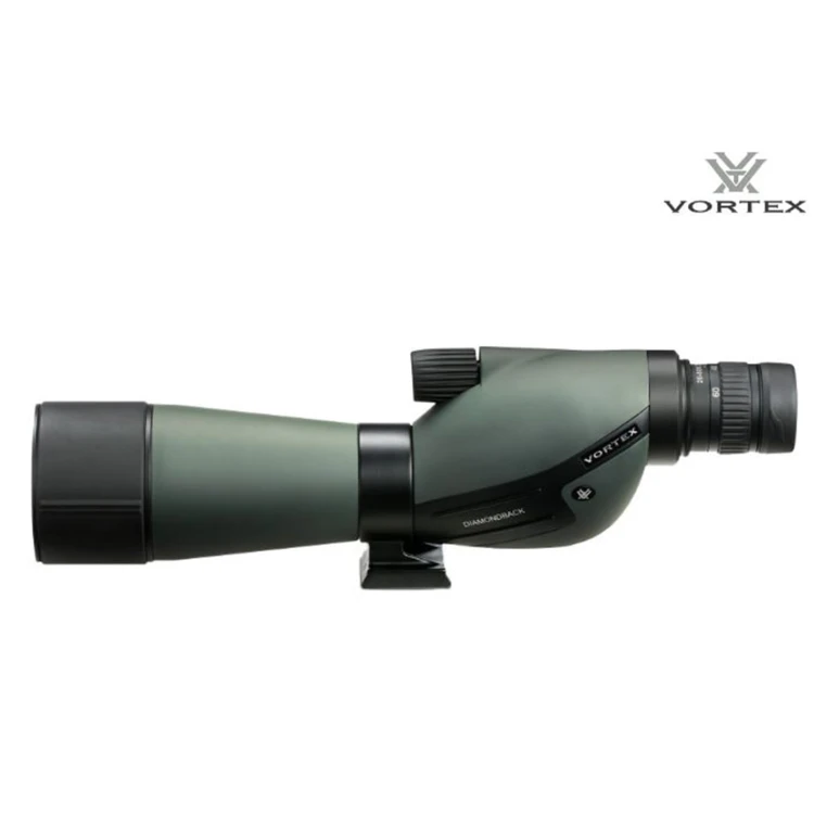 Luneta obserwacyjna Vortex Diamondback 20-60x60 186-146 SKLEP BAZANT 3.JPG