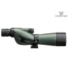 Luneta obserwacyjna Vortex Diamondback 20-60x60 186-146 SKLEP BAZANT 4.JPG