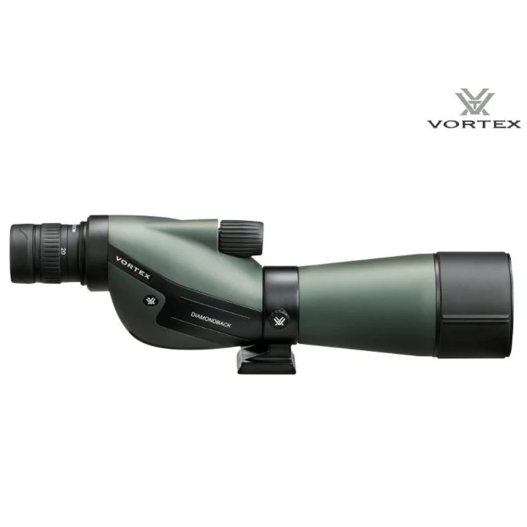 Luneta obserwacyjna Vortex Diamondback 20-60x60 186-146 SKLEP BAZANT 4.JPG