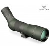 Luneta obserwacyjna Vortex Razor HD 22-48x65 186-217 SKLEP BAZANT 1.JPG