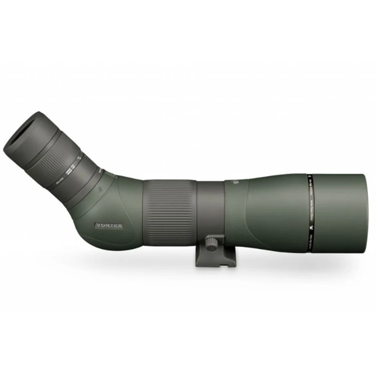 Luneta obserwacyjna Vortex Razor HD 22-48x65 186-217 SKLEP BAZANT 2.JPG