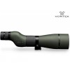 Luneta obserwacyjna Vortex Viper HD 20-60x85 prosta 186-250 SKLEP BAZANT 2.JPG