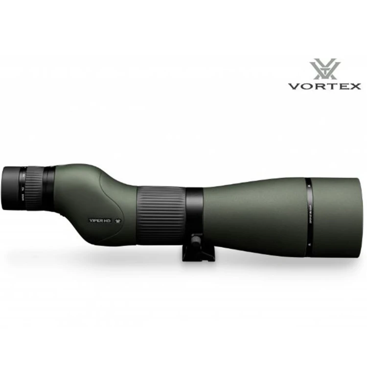 Luneta obserwacyjna Vortex Viper HD 20-60x85 prosta 186-250 SKLEP BAZANT 2.JPG