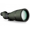 Luneta obserwacyjna Vortex Viper HD 20-60x85 prosta 186-250 SKLEP BAZANT 3.JPG