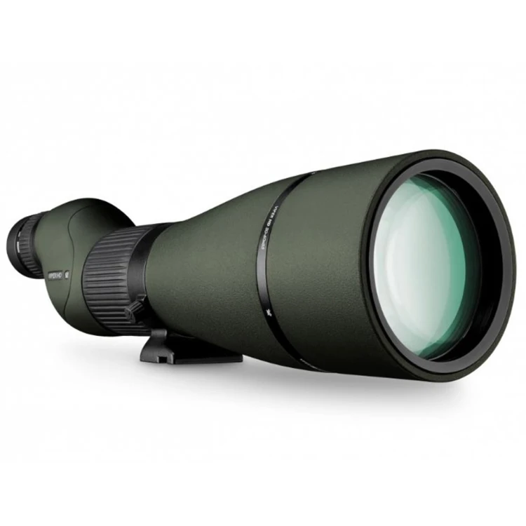 Luneta obserwacyjna Vortex Viper HD 20-60x85 prosta 186-250 SKLEP BAZANT 3.JPG