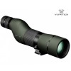 Luneta obserwacyjna Vortex Viper HD 15-45x65 prosta 186-248 SKLEP BAZANT 1.JPG